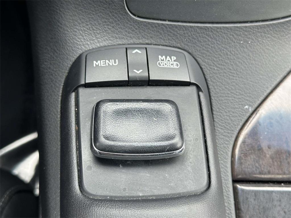 used 2015 Lexus RX 350 car, priced at $13,567