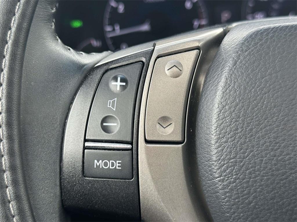 used 2015 Lexus RX 350 car, priced at $13,567