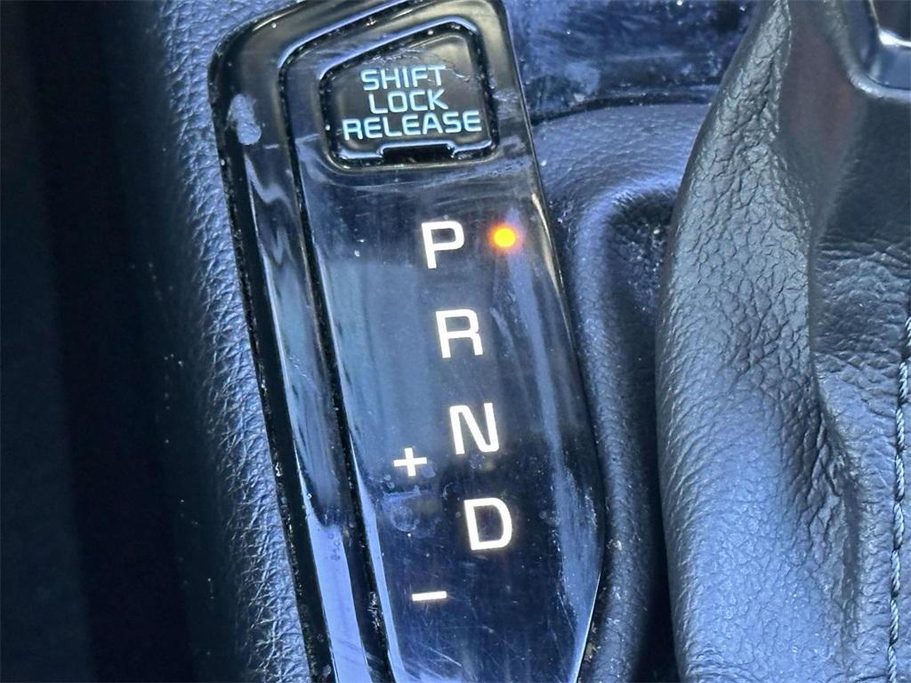 used 2021 Kia K5 car, priced at $17,243