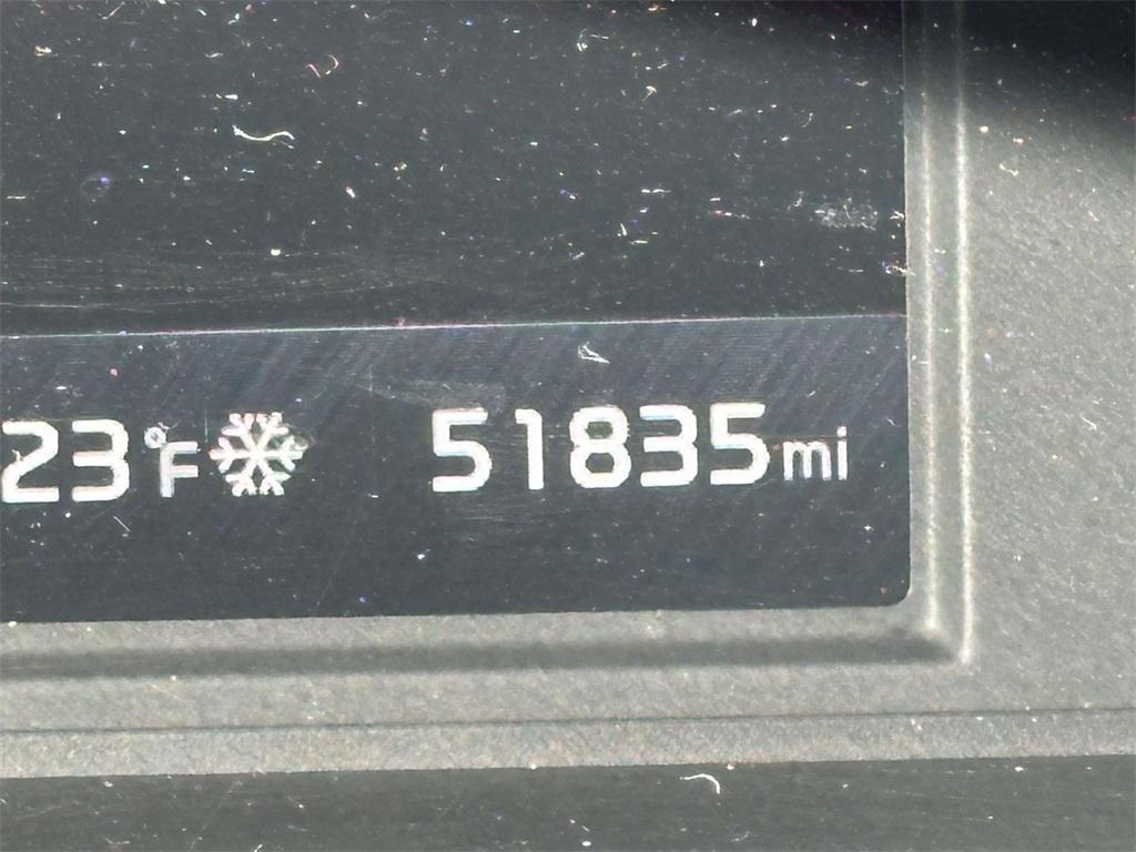 used 2021 Kia K5 car, priced at $17,243