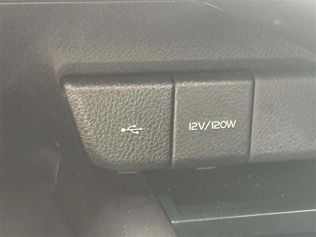 used 2023 Toyota Camry car, priced at $23,073