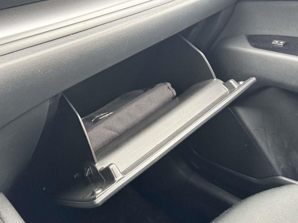 used 2020 Mazda CX-5 car, priced at $17,203