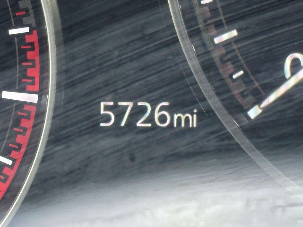 used 2023 Mazda Mazda3 car, priced at $22,365