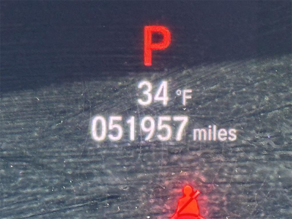 used 2022 Honda Accord car, priced at $21,227