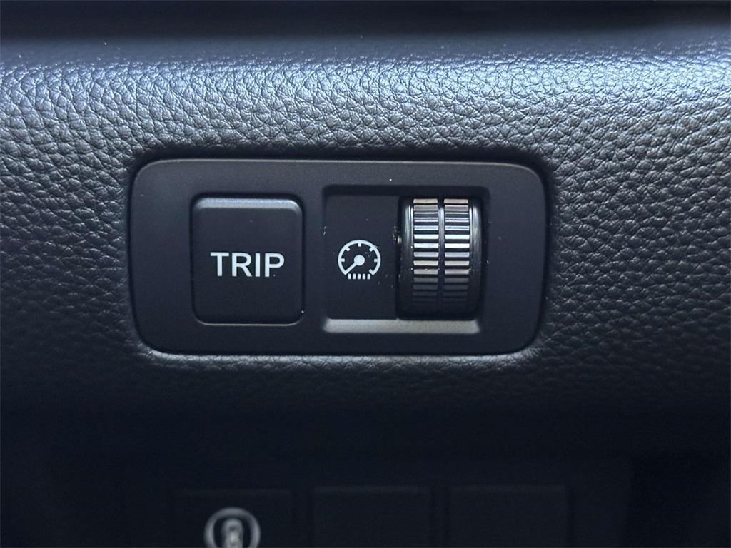 used 2022 Honda Accord car, priced at $21,227