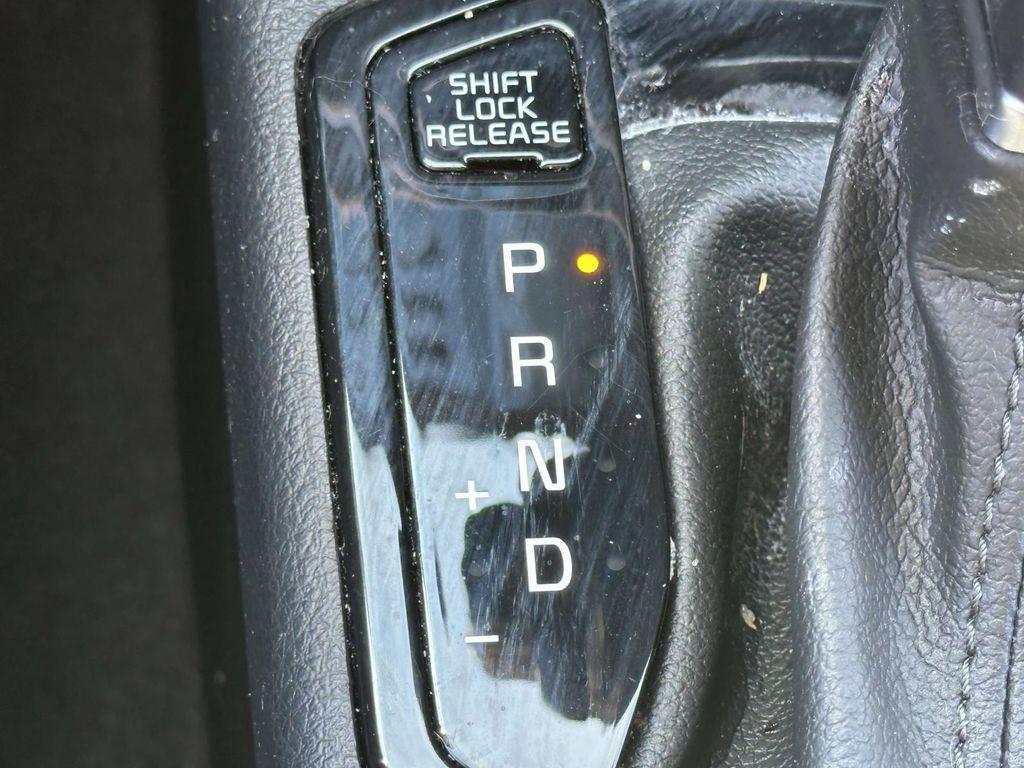 used 2022 Kia K5 car, priced at $18,798