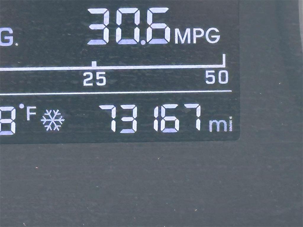 used 2017 Hyundai Elantra car, priced at $9,679