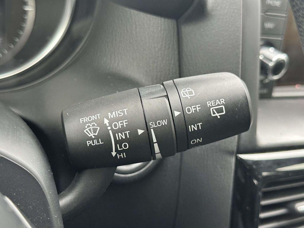 used 2013 Mazda CX-5 car, priced at $12,375