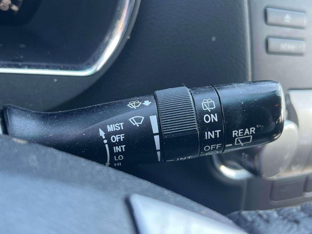 used 2012 Toyota Highlander car, priced at $13,498