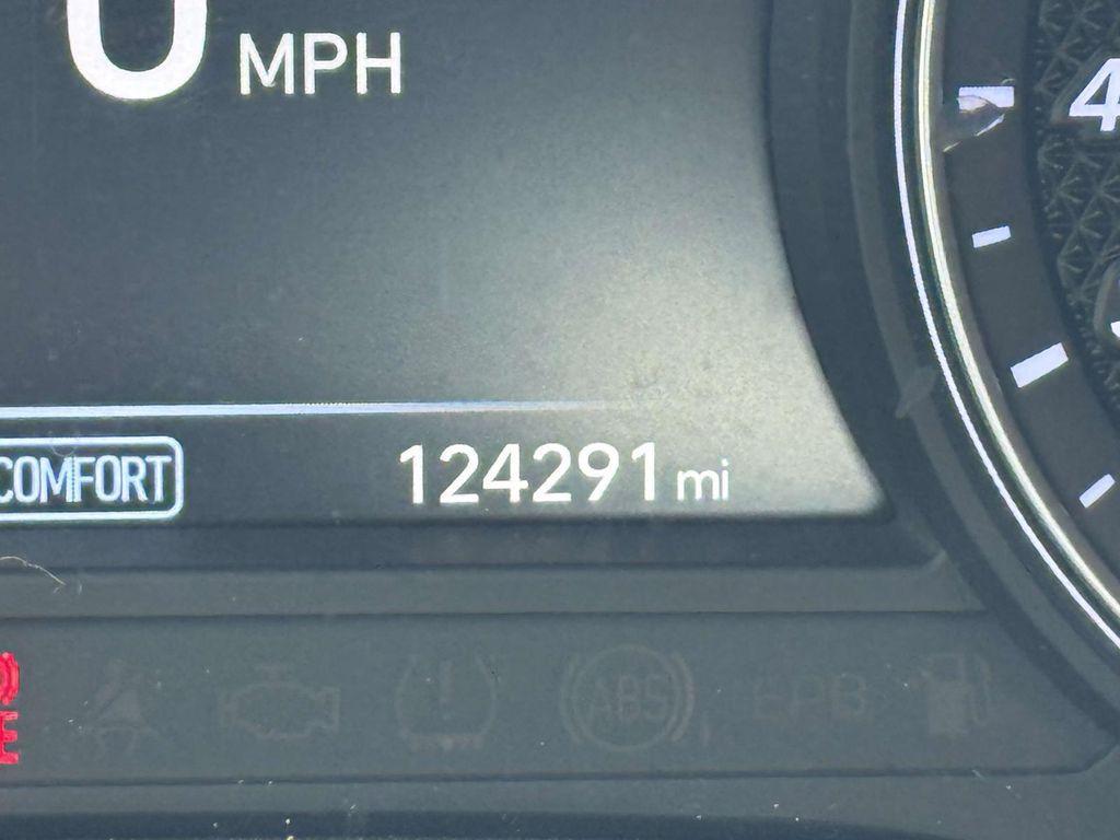 used 2019 Genesis G70 car, priced at $13,385