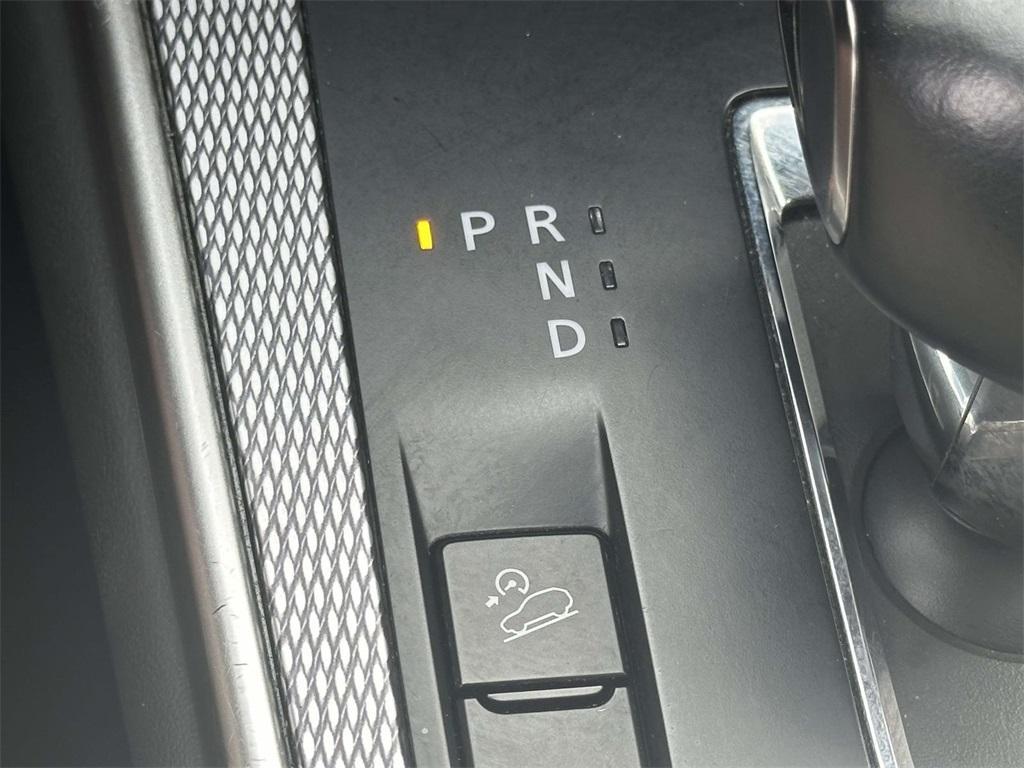 used 2025 Mazda CX-70 car, priced at $28,381