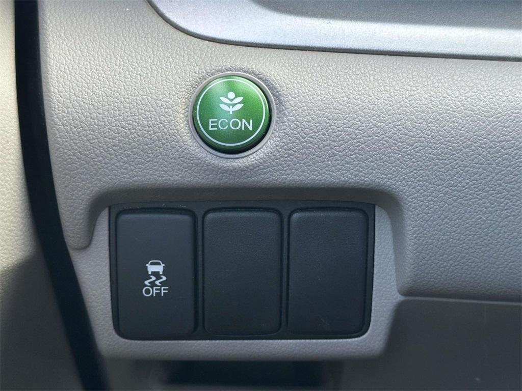 used 2013 Honda CR-V car, priced at $10,933