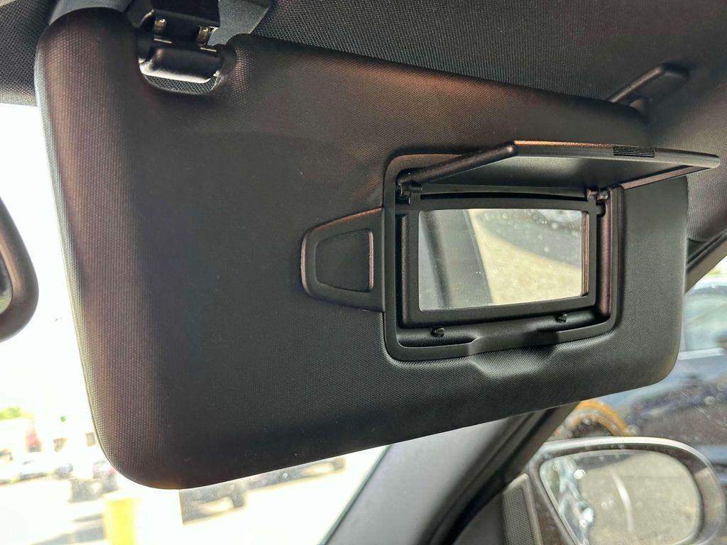 used 2017 Mercedes-Benz AMG C 43 car, priced at $18,669