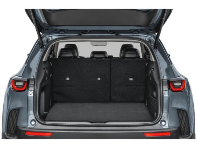 new 2026 Mazda CX-50 car, priced at $39,995