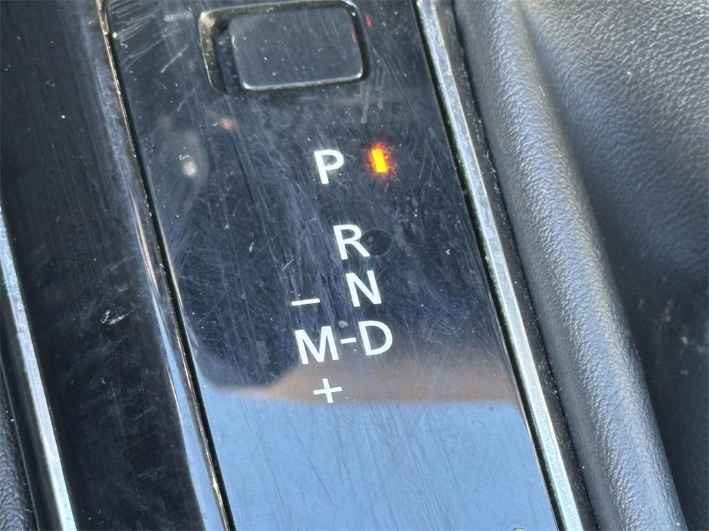 used 2023 Mazda CX-30 car, priced at $21,540