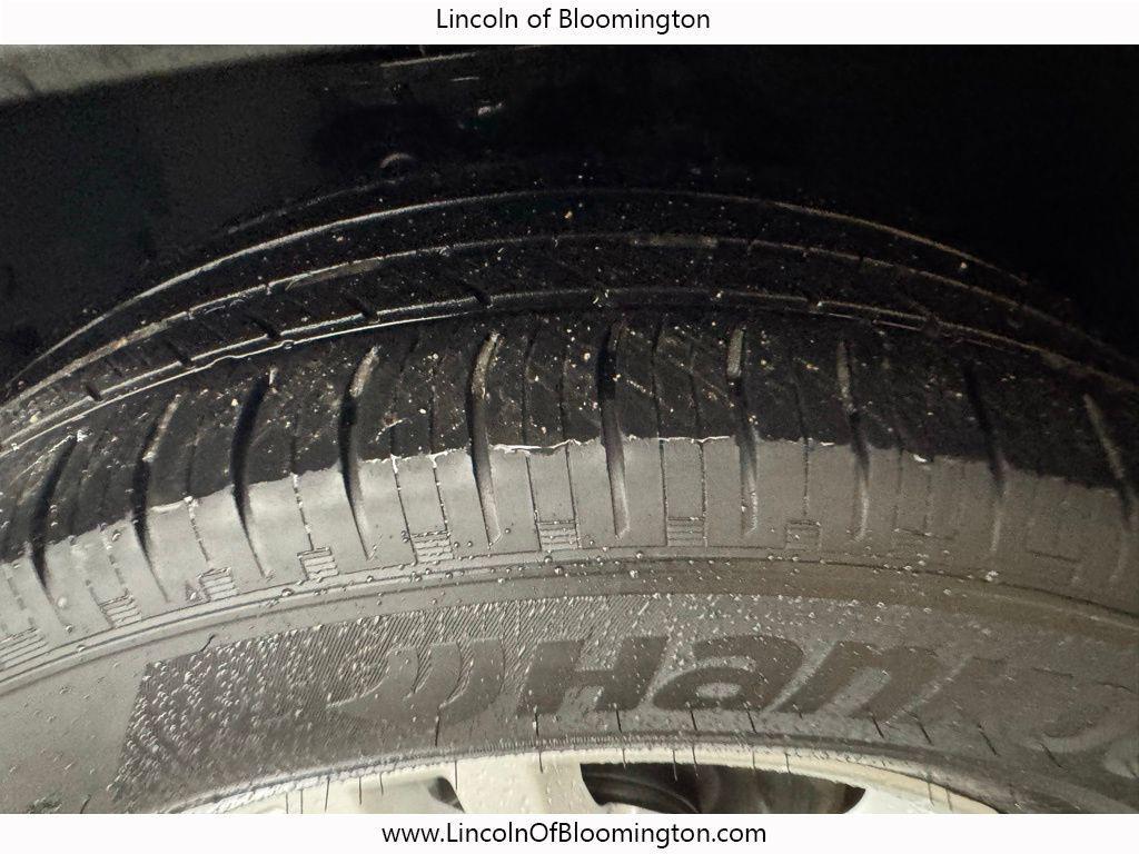 used 2023 Ford Explorer car, priced at $32,996