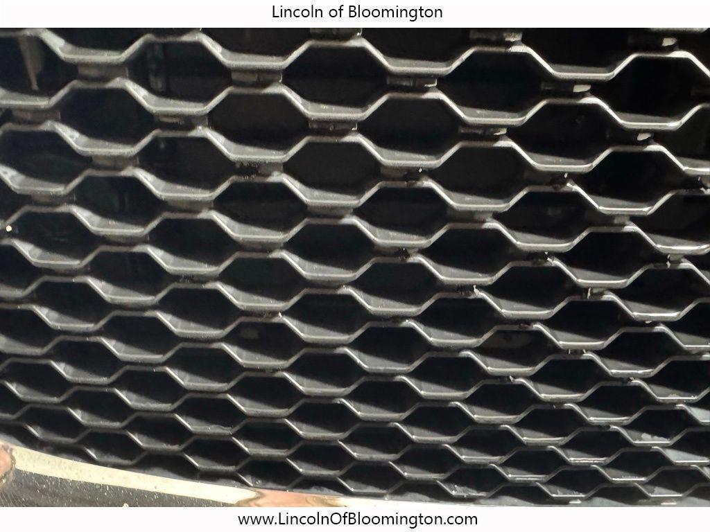 used 2019 Jaguar F-PACE car, priced at $21,499