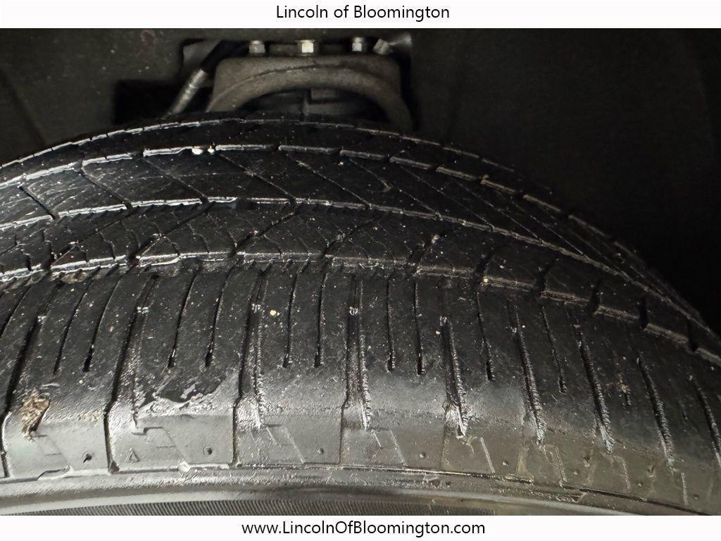 used 2020 GMC Yukon car, priced at $29,896