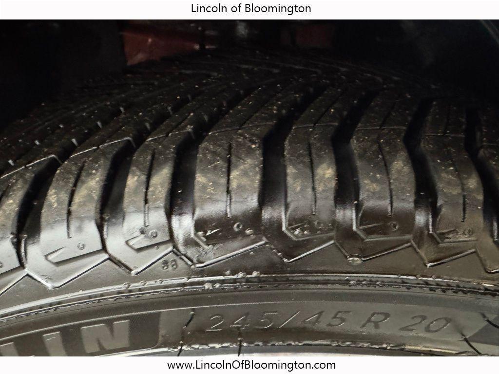 used 2016 Ford Taurus car, priced at $12,999