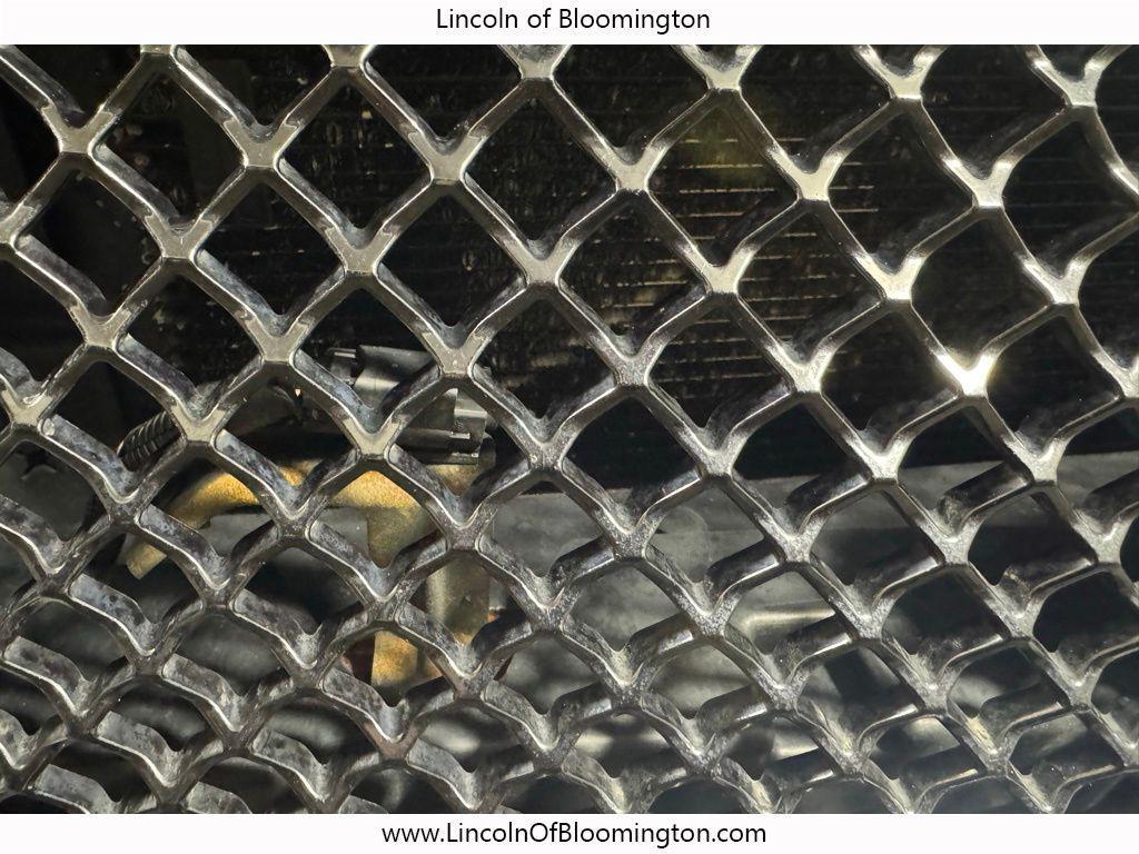 used 2016 Ford Taurus car, priced at $12,999