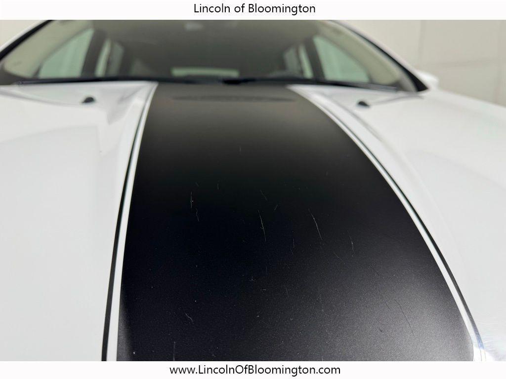 used 2013 Ford Escape car, priced at $7,175