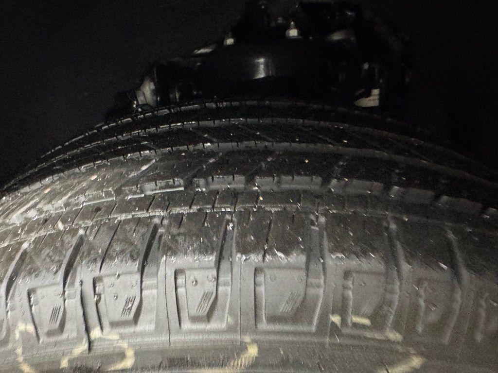 new 2025 Lincoln Navigator car, priced at $122,835