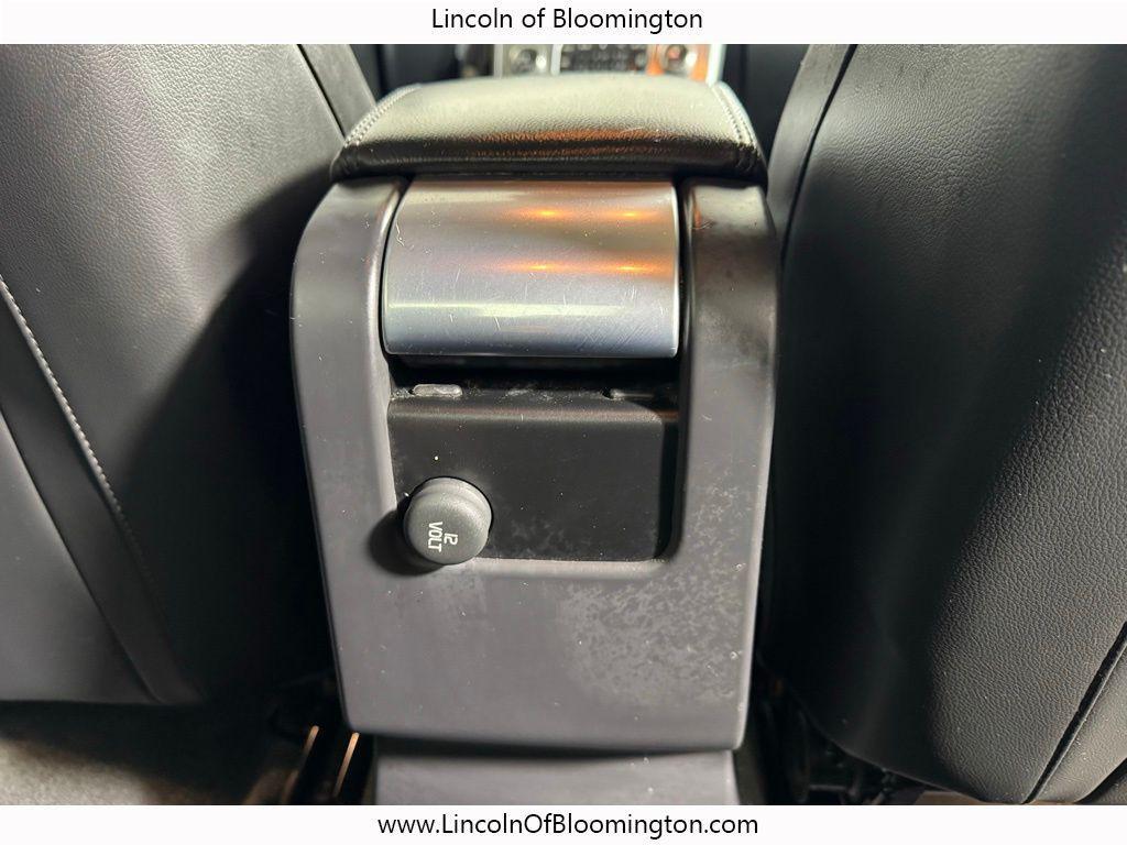 used 2018 Volvo S60 Inscription car, priced at $14,245