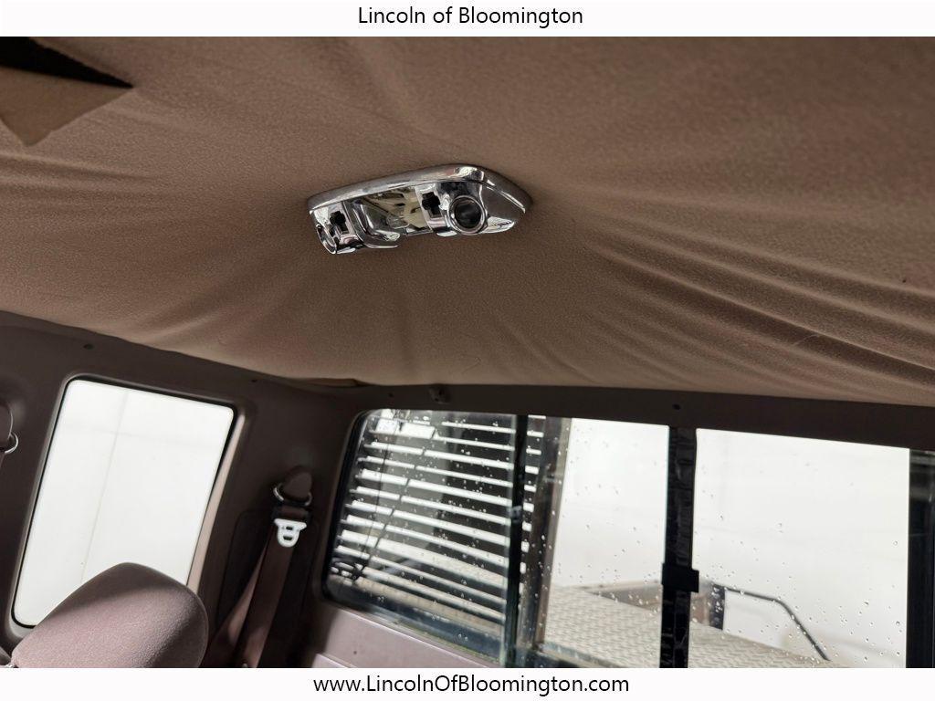 used 1993 Ford F-250 car, priced at $5,999