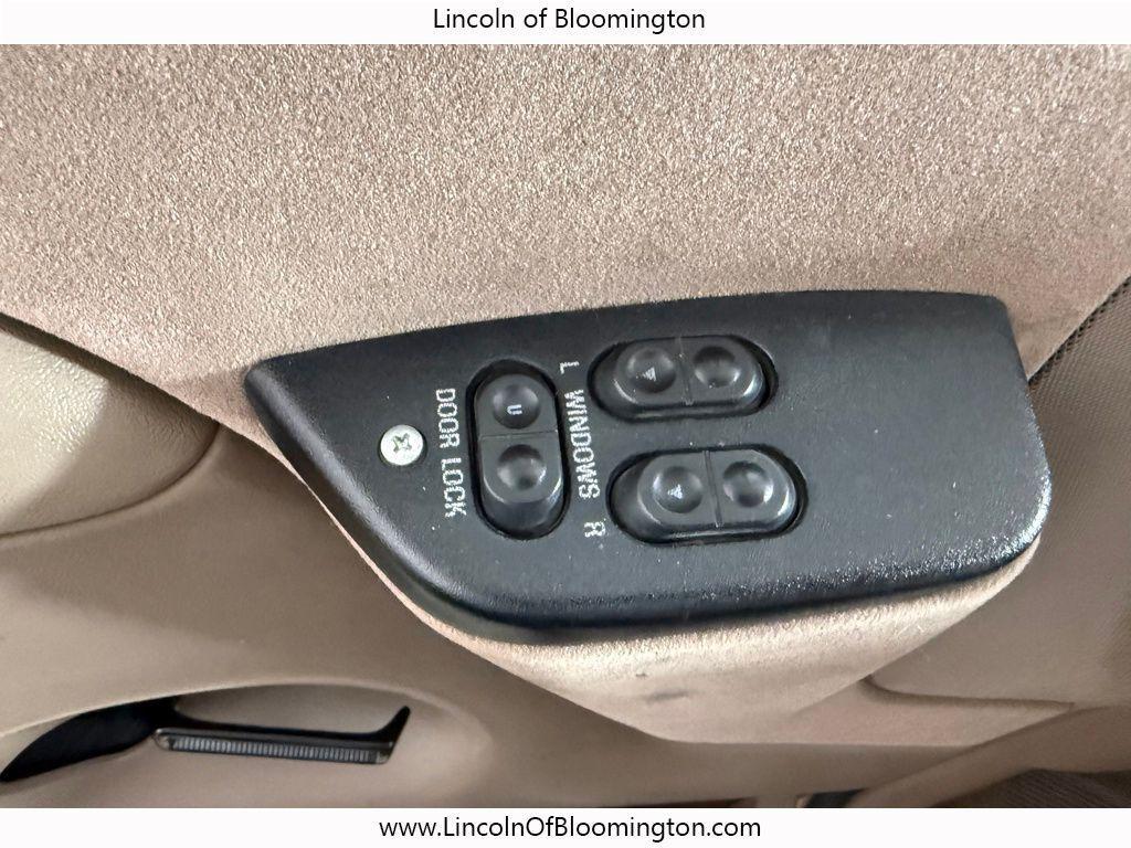 used 1993 Ford F-250 car, priced at $5,999