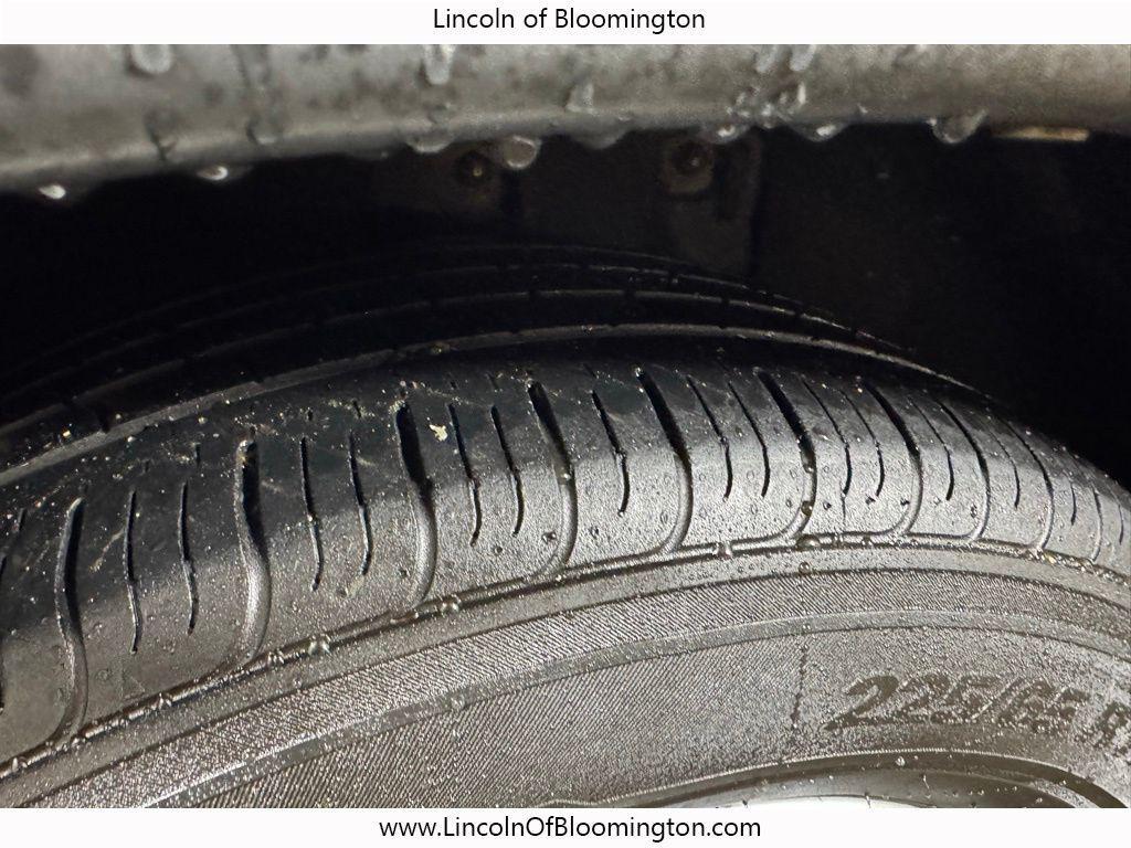 used 2014 Honda CR-V car, priced at $14,255