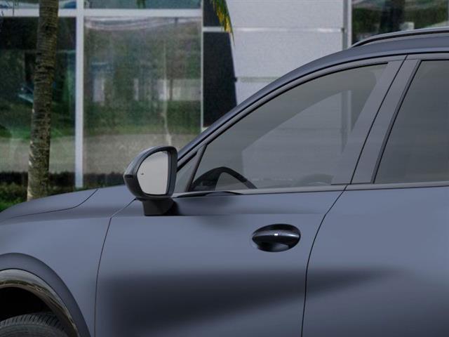 new 2026 Buick Envision car, priced at $48,735