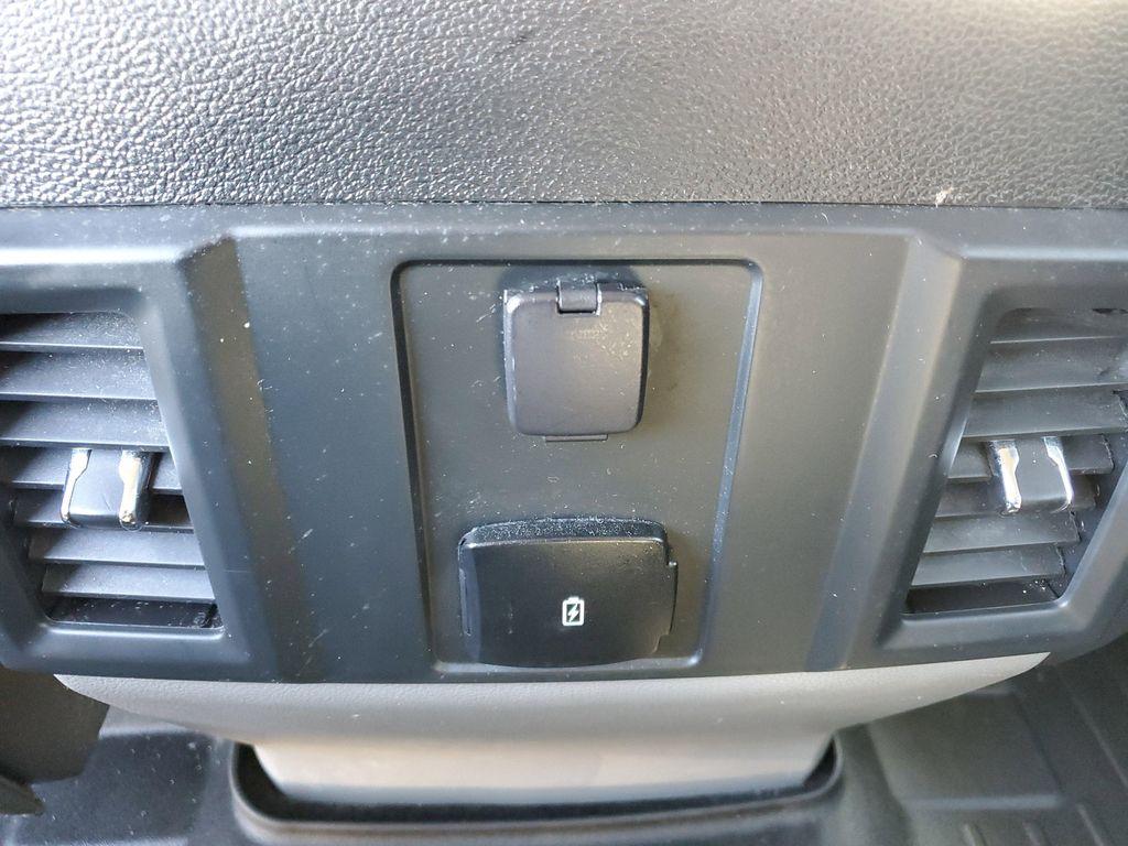 used 2019 Ford F-150 car, priced at $21,701