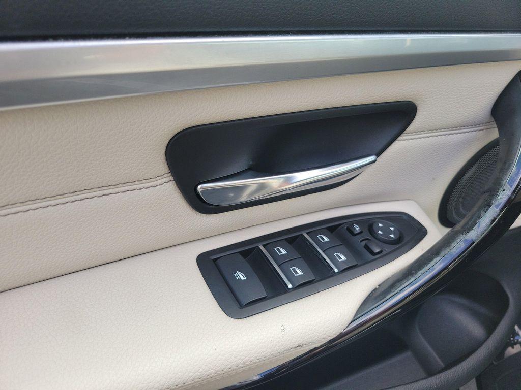 used 2020 BMW 440 car, priced at $27,901