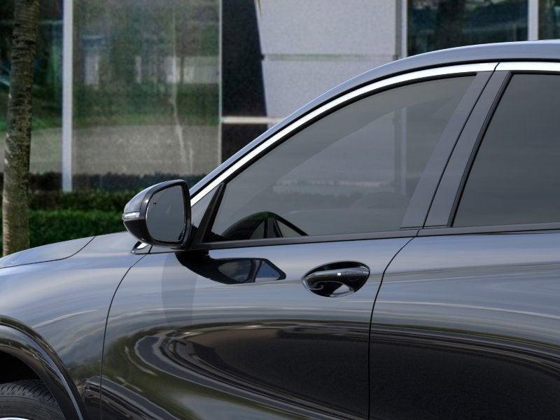 new 2026 Buick Envista car, priced at $30,985