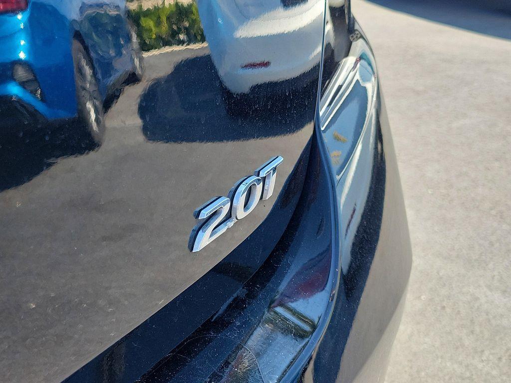 used 2018 Hyundai Sonata car, priced at $10,728