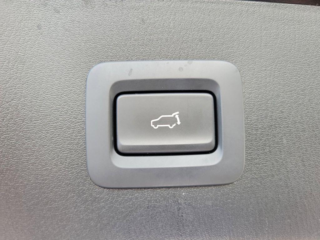 used 2023 Mazda CX-5 car, priced at $24,760