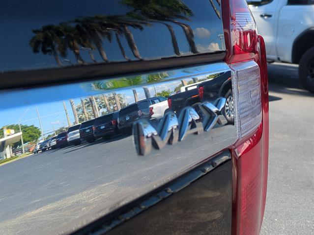 used 2021 Ford Expedition Max car, priced at $30,188