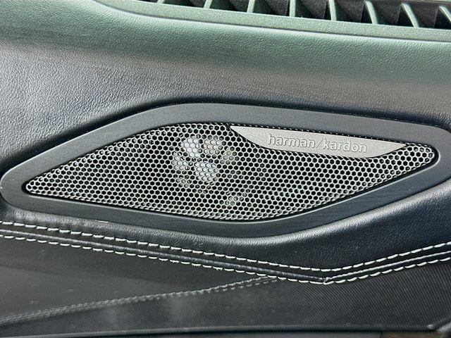 used 2018 BMW 650 Gran Coupe car, priced at $25,429