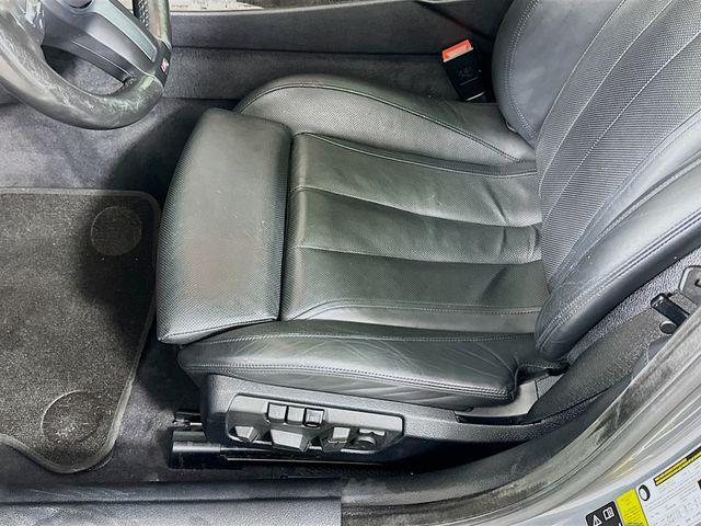 used 2018 BMW 650 Gran Coupe car, priced at $25,429