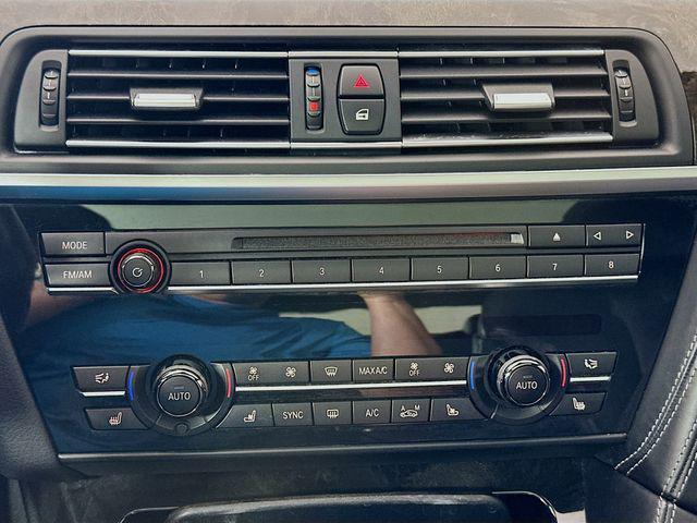 used 2018 BMW 650 Gran Coupe car, priced at $25,429