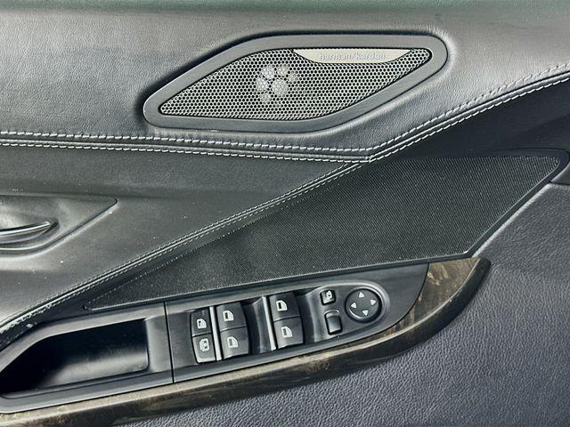 used 2018 BMW 650 Gran Coupe car, priced at $25,429