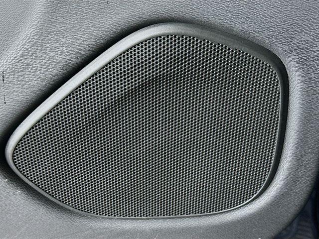 used 2025 Volvo XC60 car, priced at $48,975