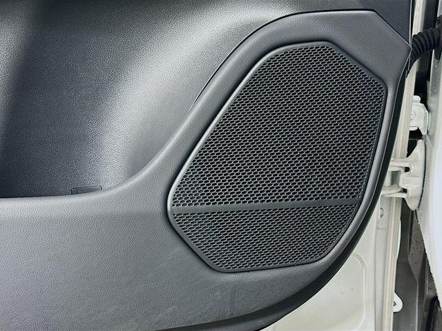 used 2023 Lexus RX 350 car, priced at $55,489