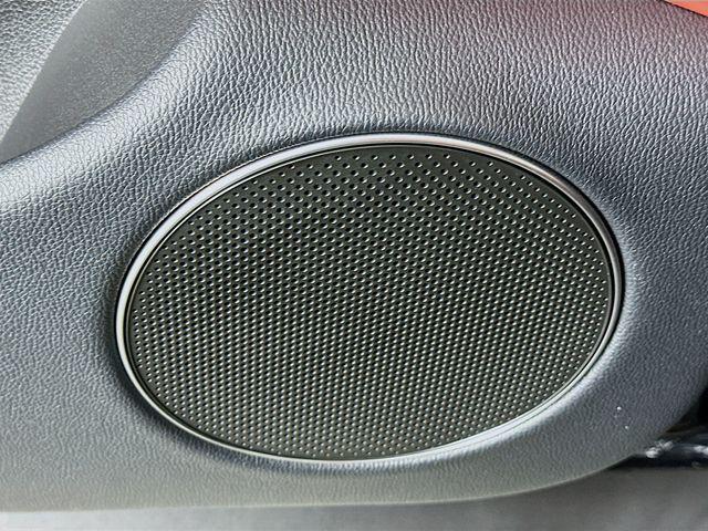 used 2026 Genesis GV70 car, priced at $57,246