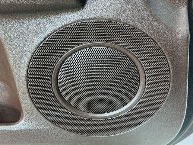 used 2018 Lexus ES 300h car, priced at $21,752