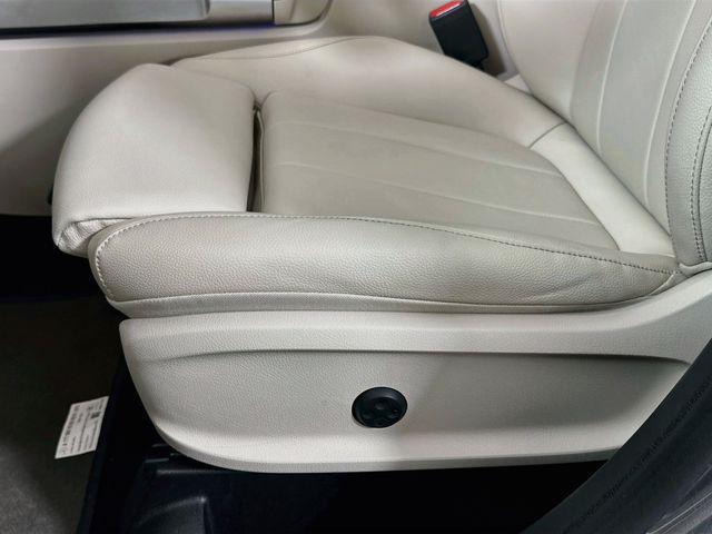 used 2020 Mercedes-Benz GLB 250 car, priced at $24,180
