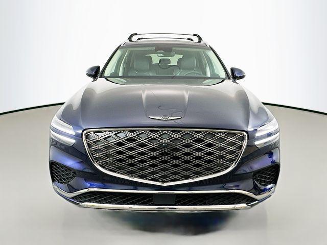 new 2026 Genesis GV70 car, priced at $59,435