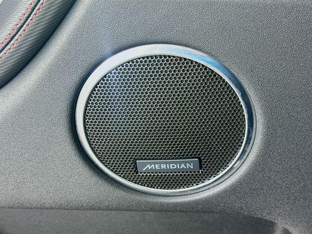 used 2023 Land Rover Discovery Sport car, priced at $30,299
