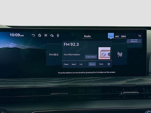 new 2026 Genesis GV80 car, priced at $86,010