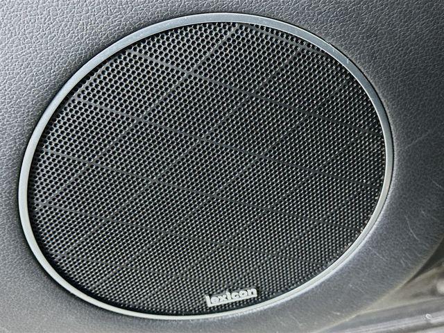 used 2023 Genesis GV80 car, priced at $36,889